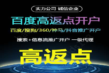 谷歌竞价广告的创意设计及某品牌成功经验